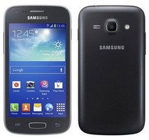 Замена экрана на телефоне Samsung Galaxy Ace 3